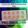 Anaconda Male Enhancement Pills 26